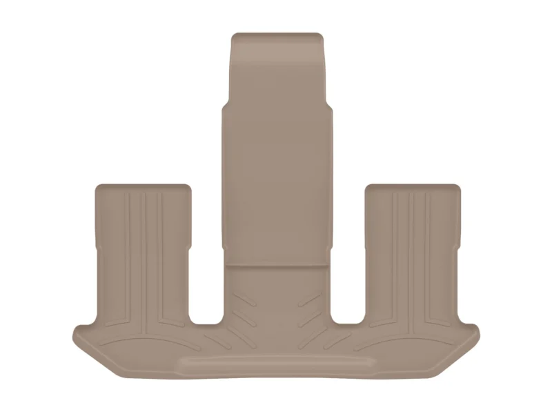 WeatherTech 4518135 - FloorLiner