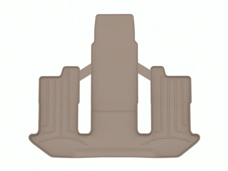 WeatherTech 4518135IM - FloorLiner HP