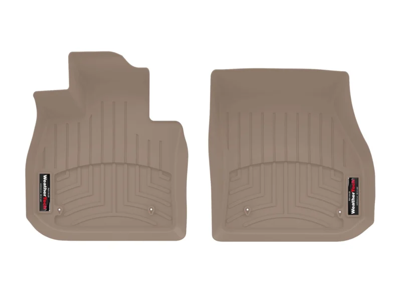 WeatherTech 4518151 - FloorLiner