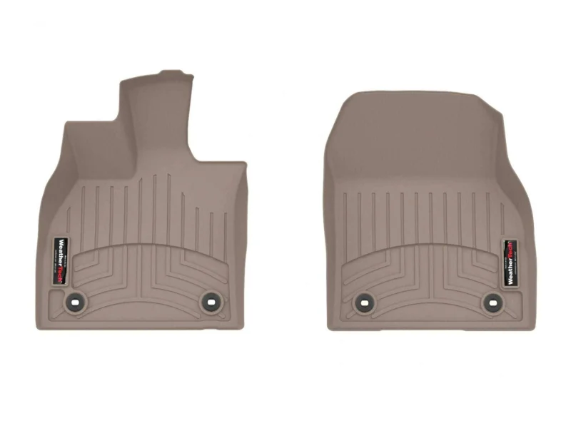 WeatherTech 4518231 - FloorLiner