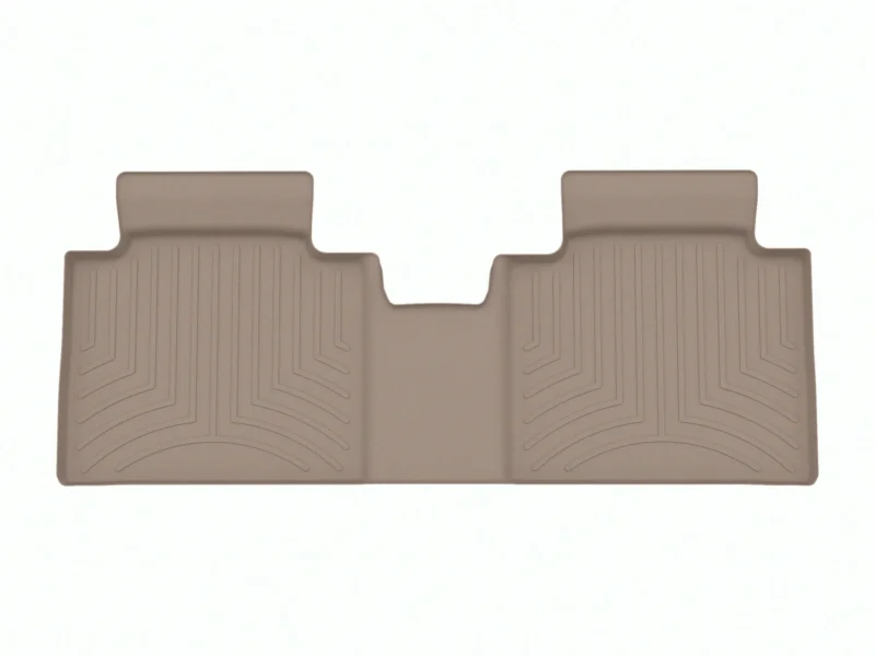 WeatherTech 4518232 - FloorLiner