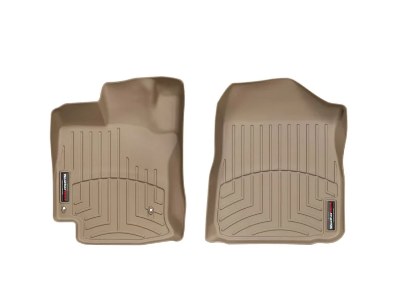 WeatherTech 451831 - FloorLiner