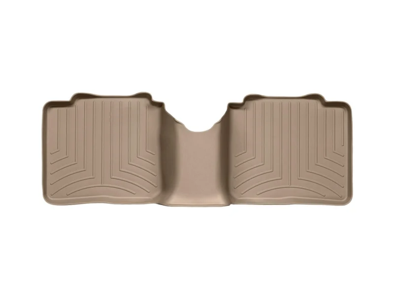 WeatherTech 451832 - FloorLiner