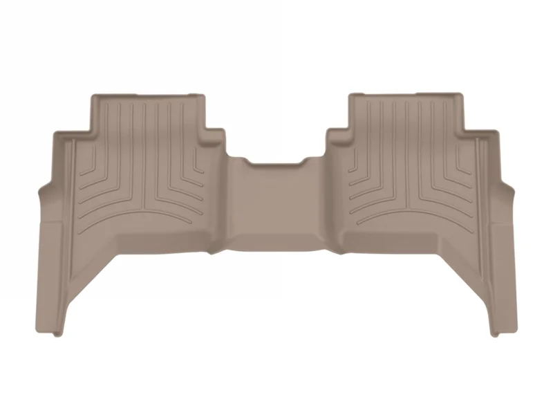 WeatherTech 4518492IM - FloorLiner HP