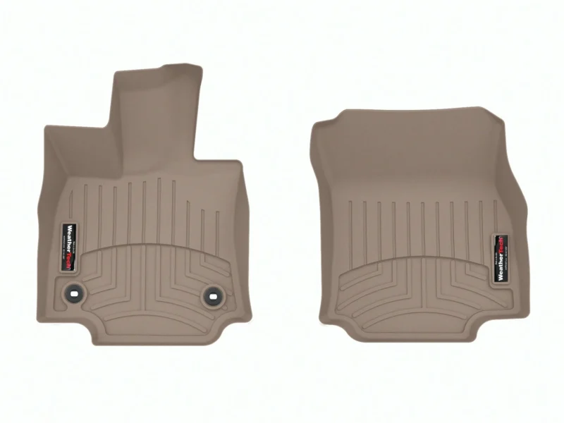 WeatherTech 4518591 - FloorLiner