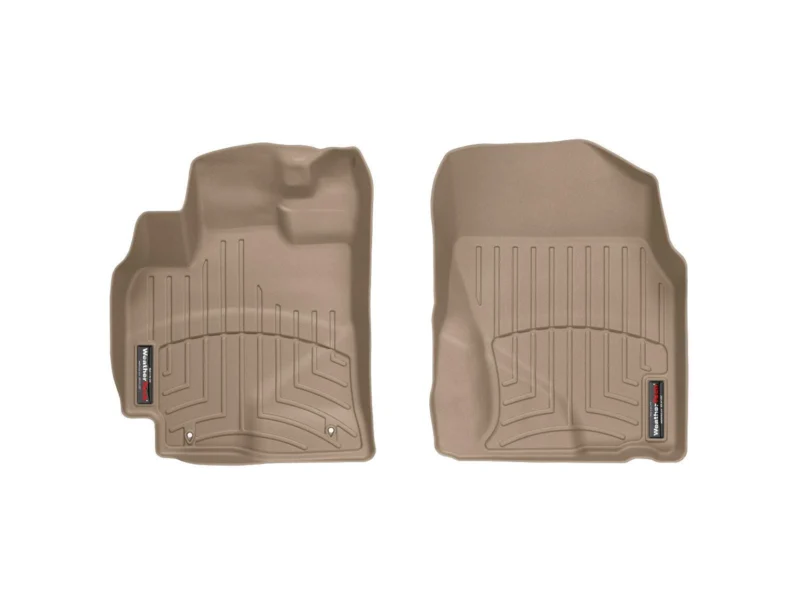 WeatherTech 451861 - FloorLiner