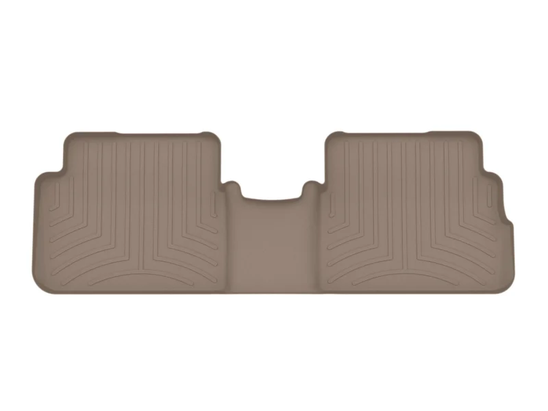 WeatherTech 451862 - FloorLiner