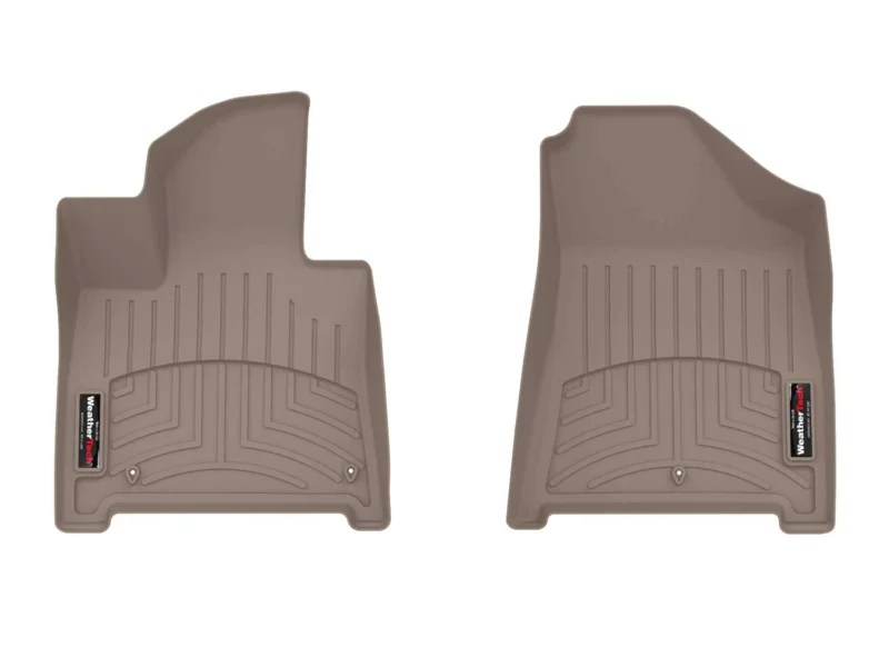 WeatherTech 4518651 - FloorLiner