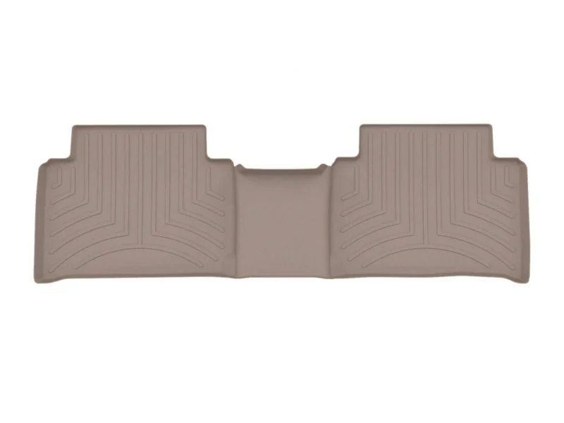 WeatherTech 4518652 - FloorLiner