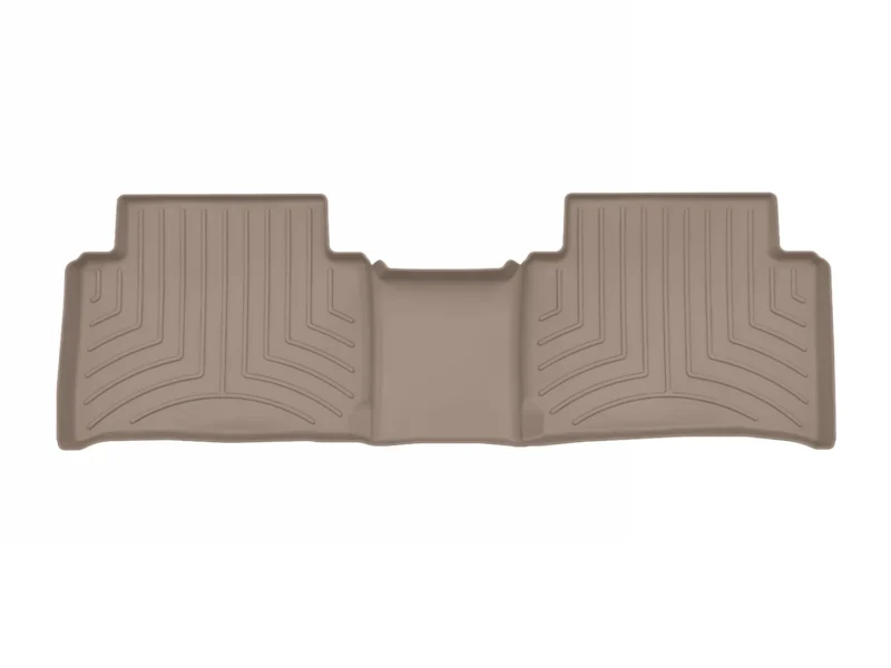 WeatherTech 4518652IM - FloorLiner HP