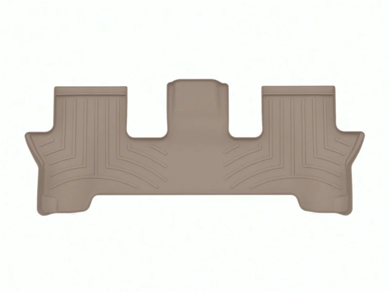 WeatherTech 4518653 - FloorLiner