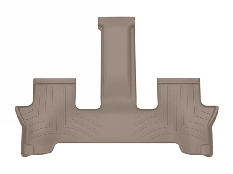 WeatherTech 4518654 - FloorLiner