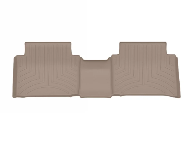 WeatherTech 4518655 - FloorLiner