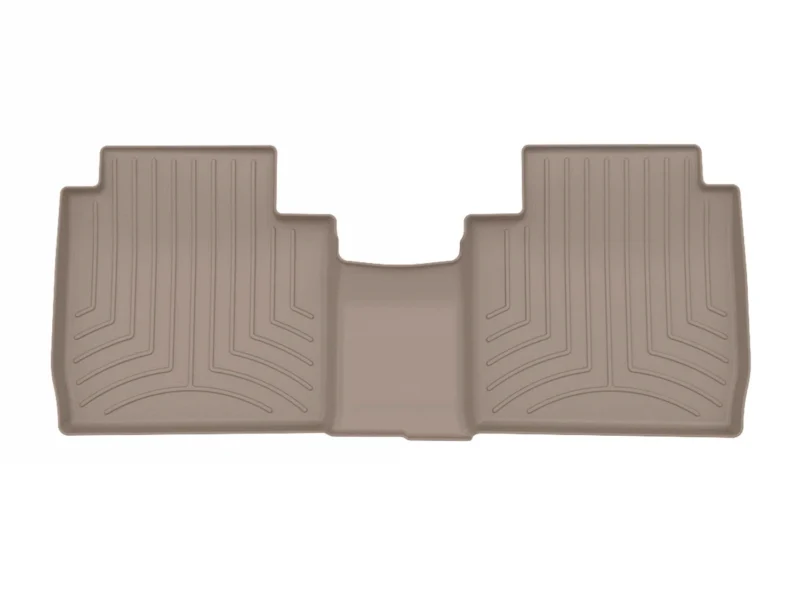 WeatherTech 4518682IM - FloorLiner HP