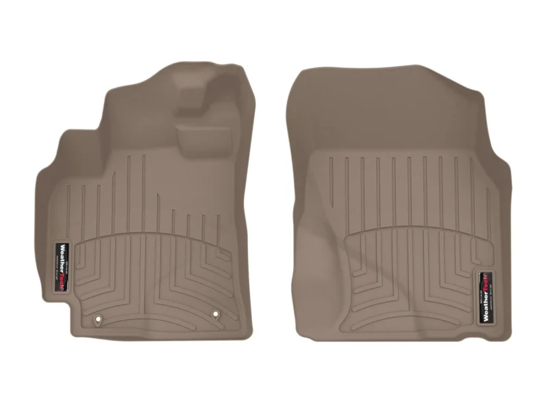 WeatherTech 451871 - FloorLiner