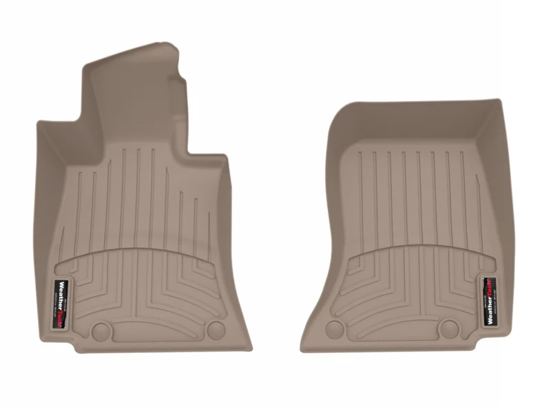 WeatherTech 4518781 - FloorLiner