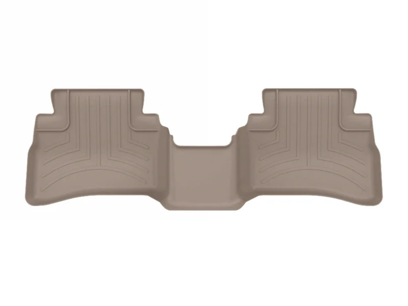 WeatherTech 4518782 - FloorLiner