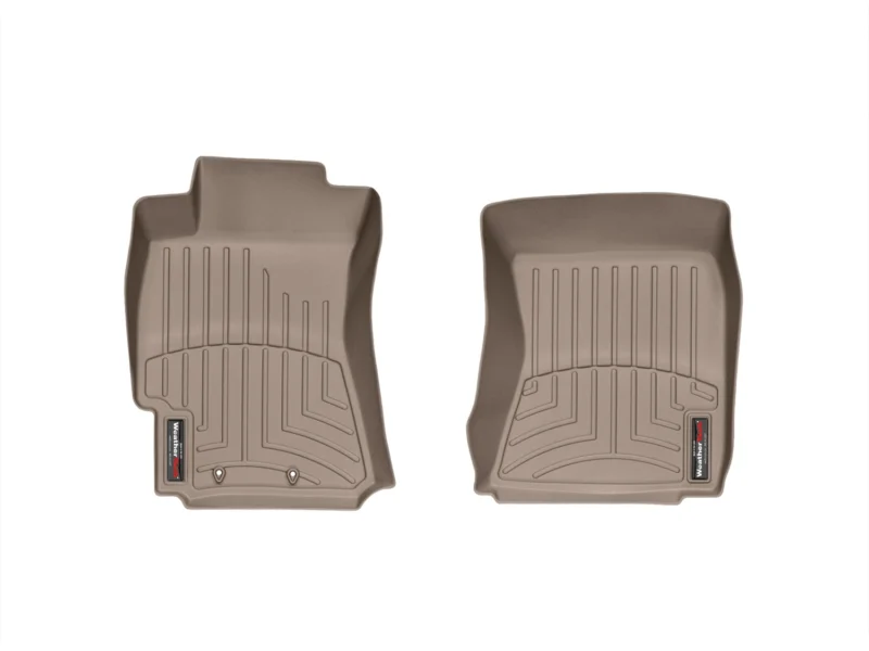 WeatherTech 451881 - FloorLiner
