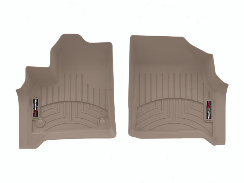 WeatherTech 4518811 - FloorLiner