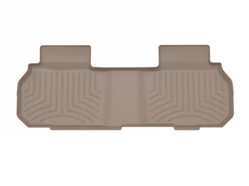 WeatherTech 4518812IM - FloorLiner HP