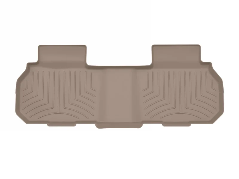 WeatherTech 4518813IM - FloorLiner HP