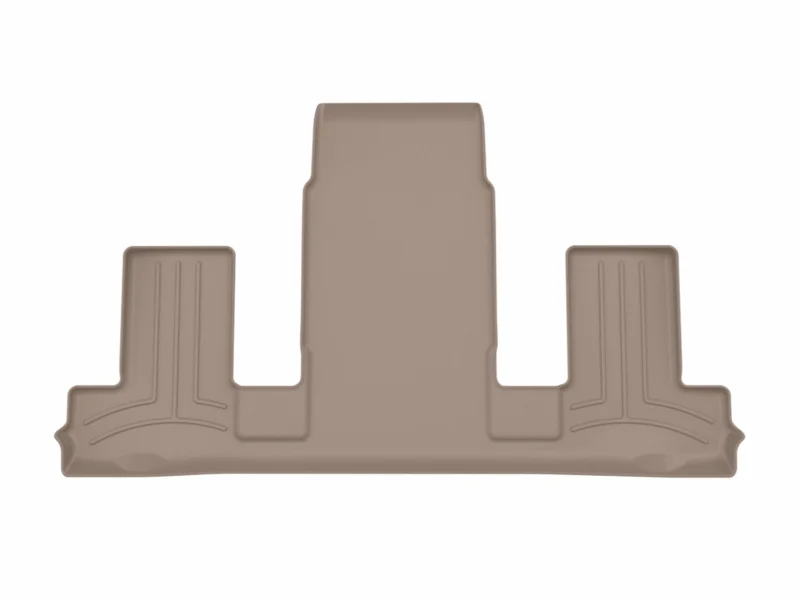 WeatherTech 4518814IM - FloorLiner HP
