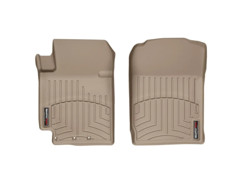 WeatherTech 451891 - FloorLiner