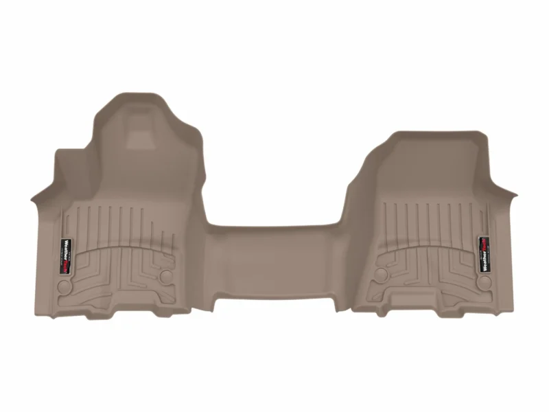 WeatherTech 4518911 - FloorLiner