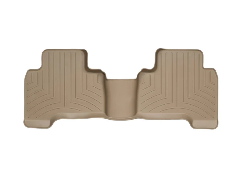 WeatherTech 451892 - FloorLiner