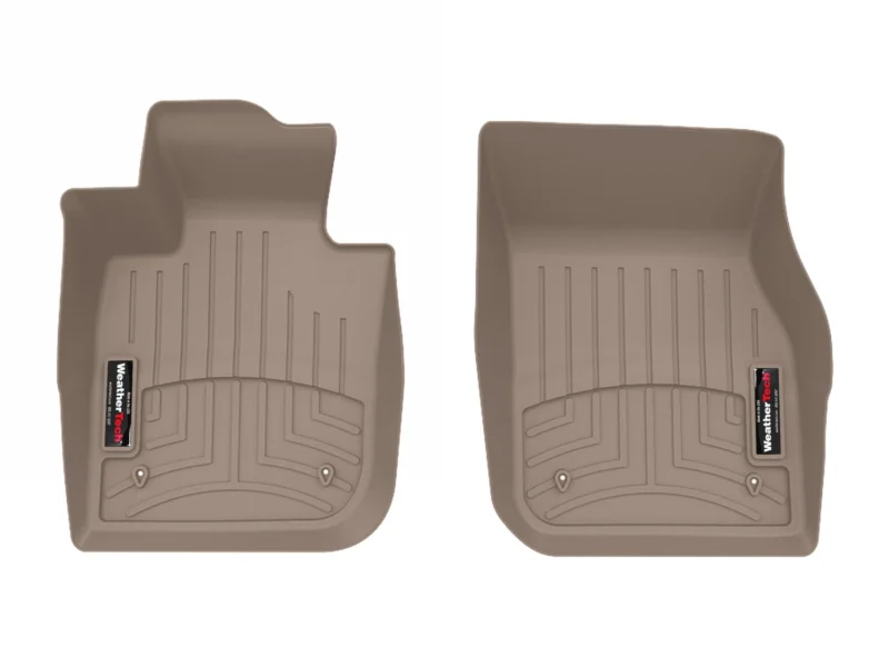 WeatherTech 4518931 - FloorLiner