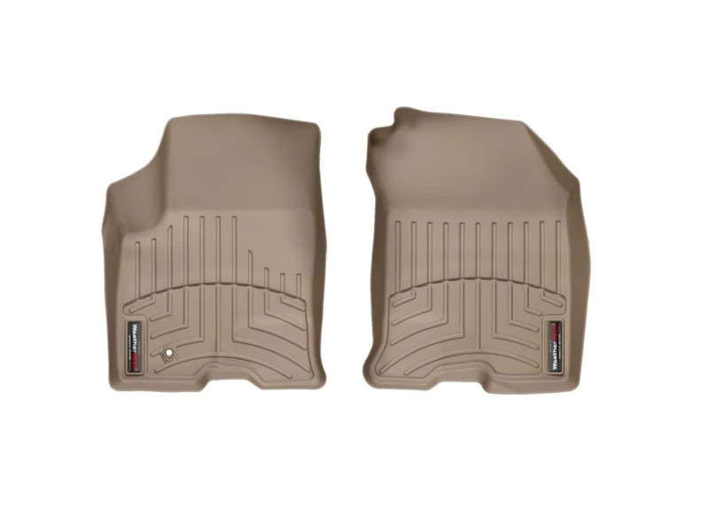 WeatherTech 451901 - FloorLiner