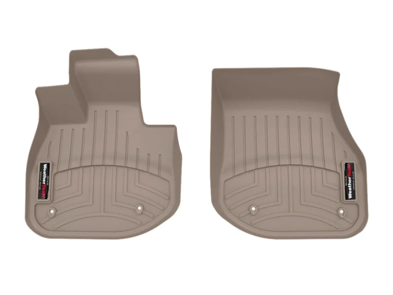 WeatherTech 4519011 - FloorLiner