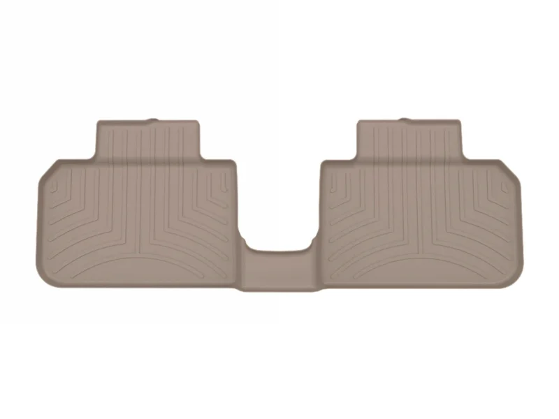 WeatherTech 4519012 - FloorLiner