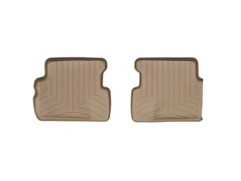 WeatherTech 451902 - FloorLiner