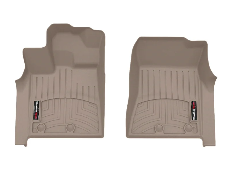WeatherTech 4519051 - FloorLiner