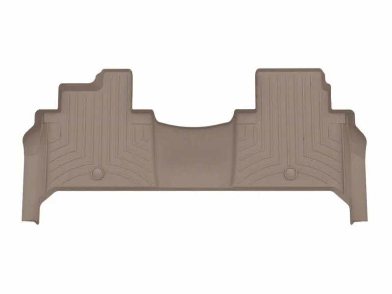 WeatherTech 4519052 - FloorLiner