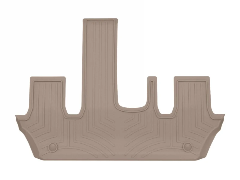 WeatherTech 4519053 - FloorLiner