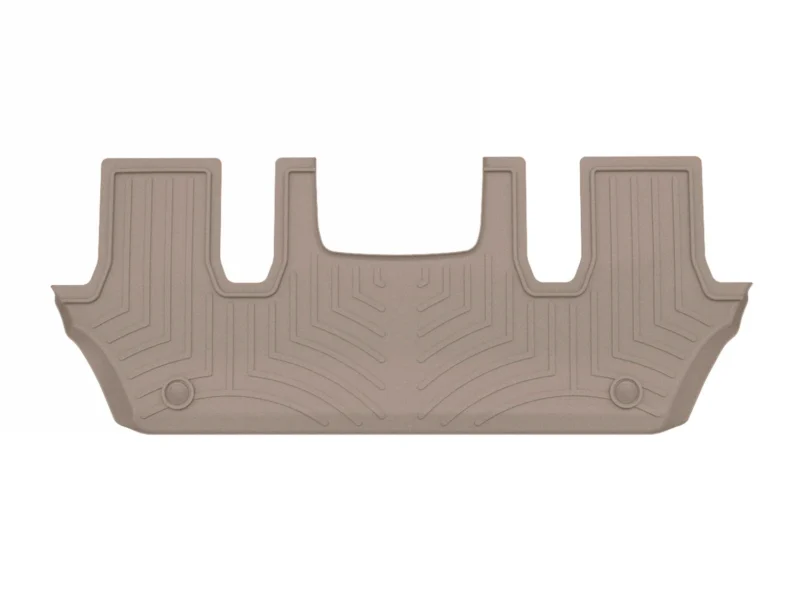 WeatherTech 4519054 - FloorLiner