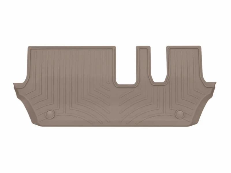 WeatherTech 4519055 - FloorLiner