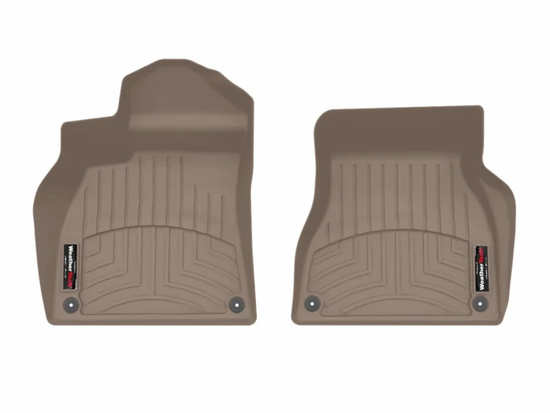 WeatherTech 4519101 - FloorLiner