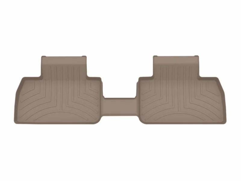WeatherTech 4519102 - FloorLiner