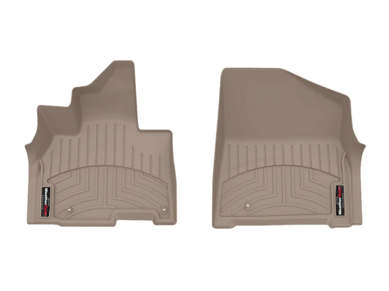 WeatherTech 4519111 - FloorLiner
