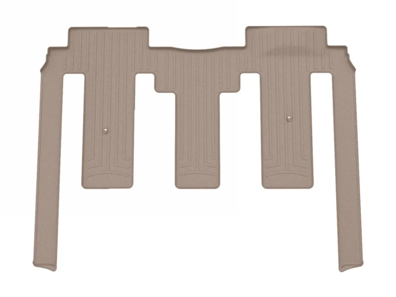 WeatherTech 4519112 - FloorLiner