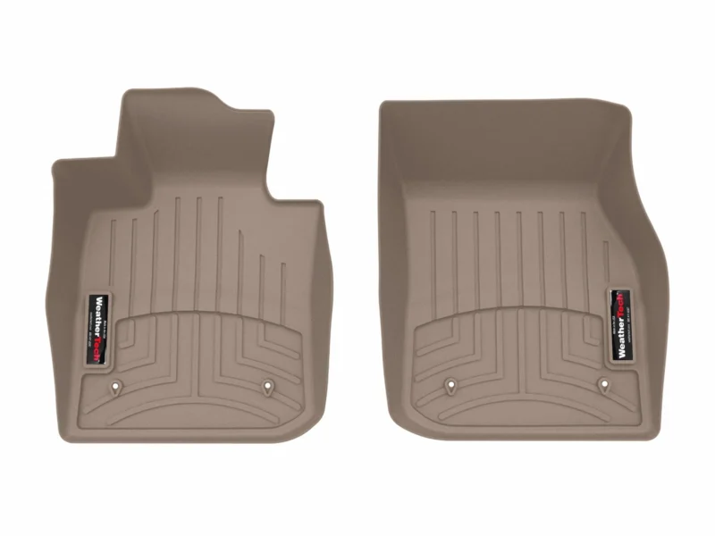 WeatherTech 4519131 - FloorLiner