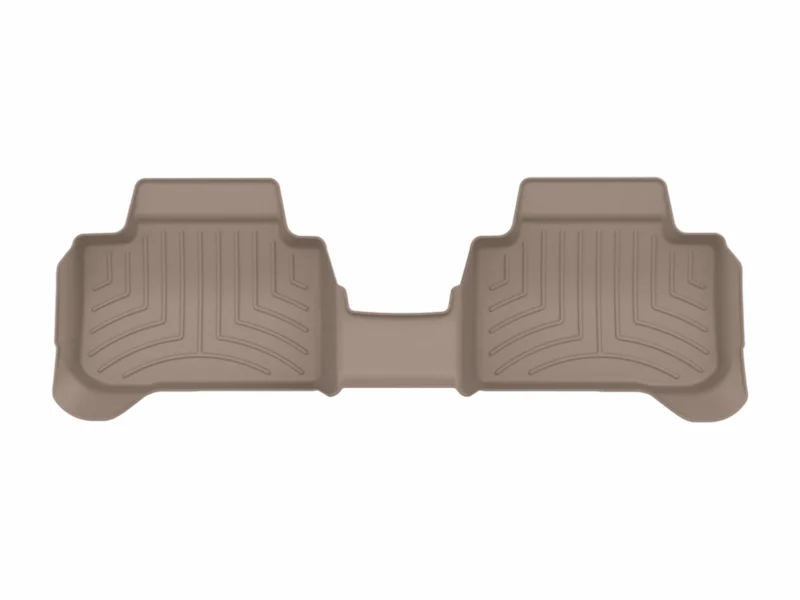 WeatherTech 4519152IM - FloorLiner HP
