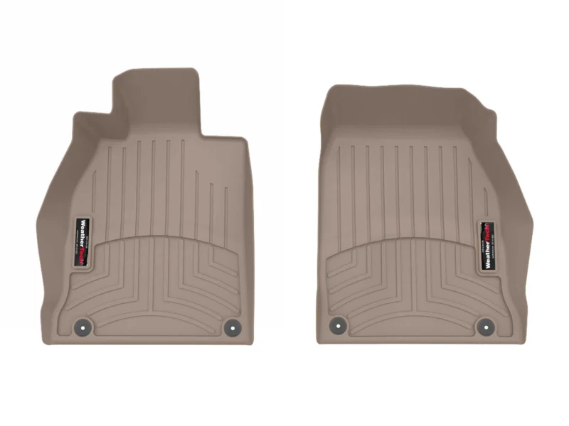 WeatherTech 4519161 - FloorLiner