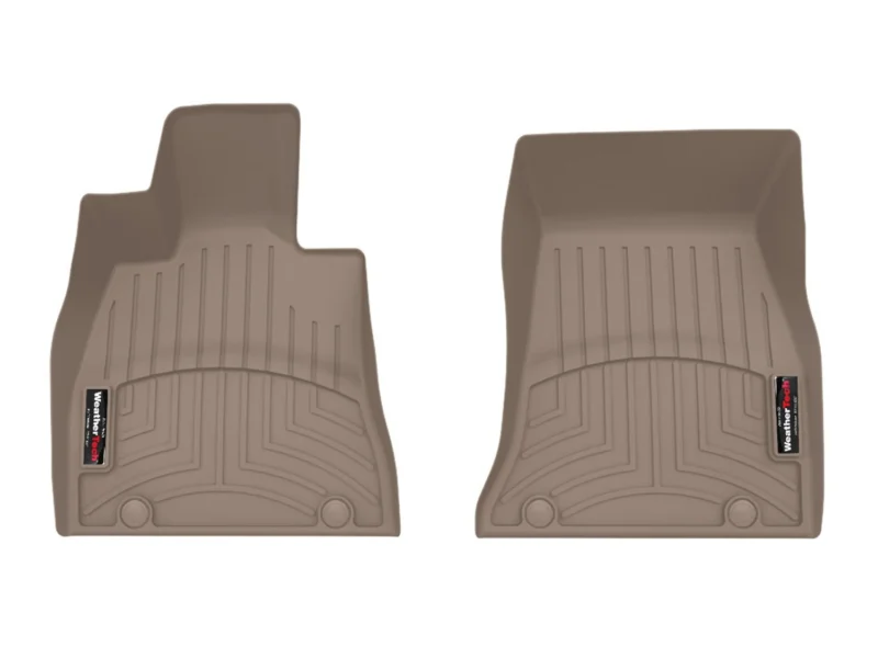 WeatherTech 4519171 - FloorLiner