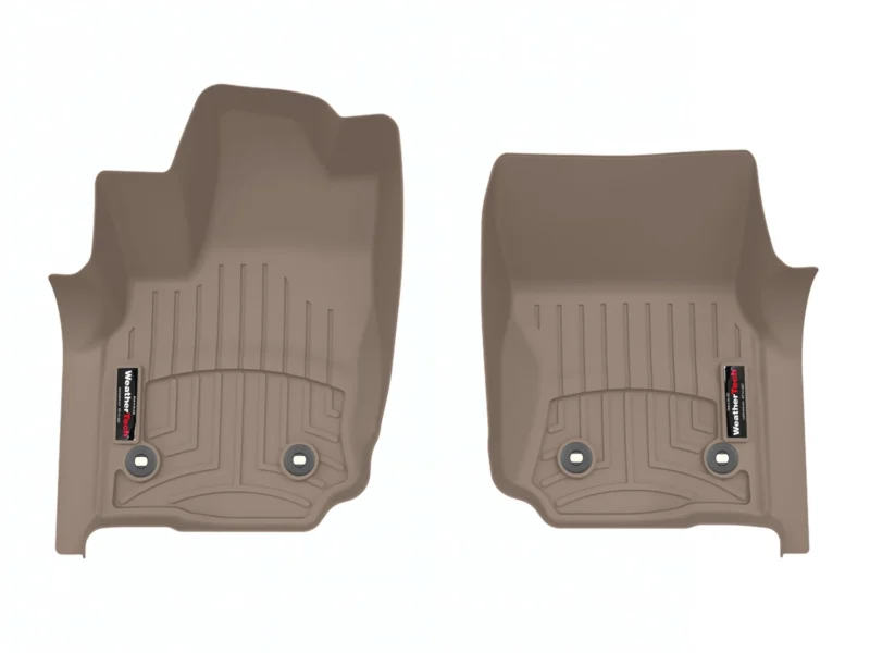 WeatherTech 4519191 - FloorLiner