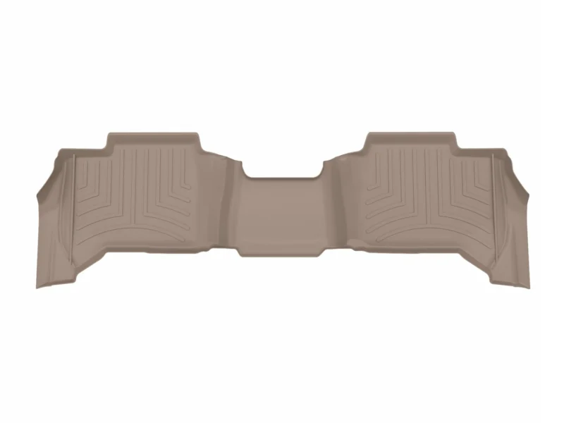 WeatherTech 4519192 - FloorLiner