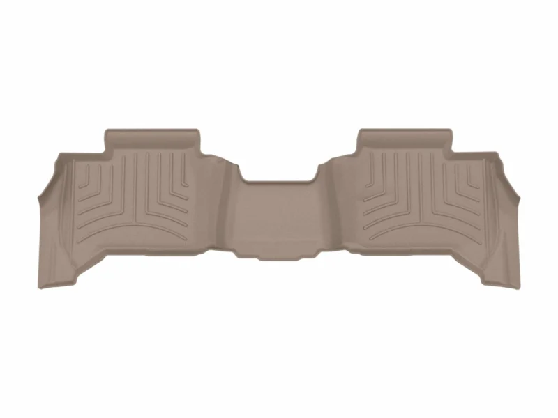 WeatherTech 4519192IM - FloorLiner HP